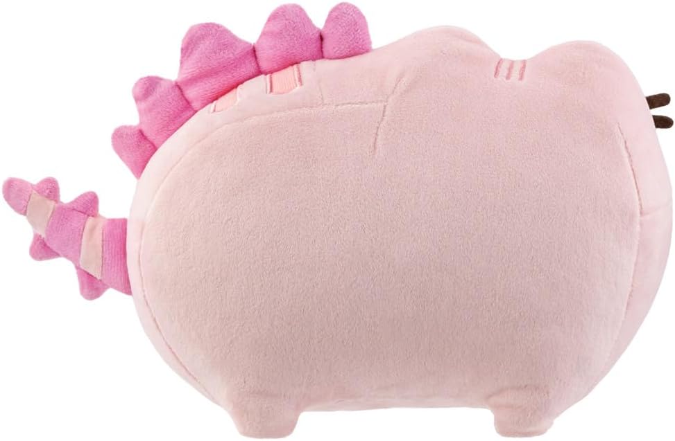 Aurora 61587 Soft Toy, Pink