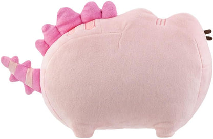 Aurora 61587 Soft Toy, Pink