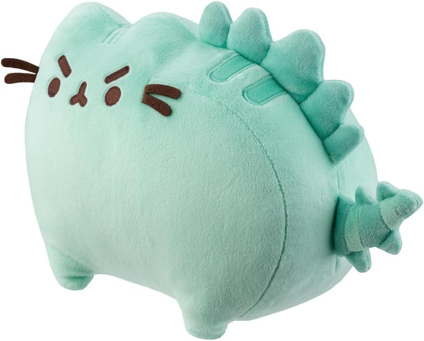 Aurora 61588 Soft Toy, Green