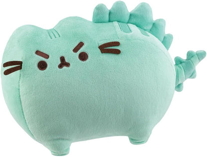 Aurora 61588 Soft Toy, Green