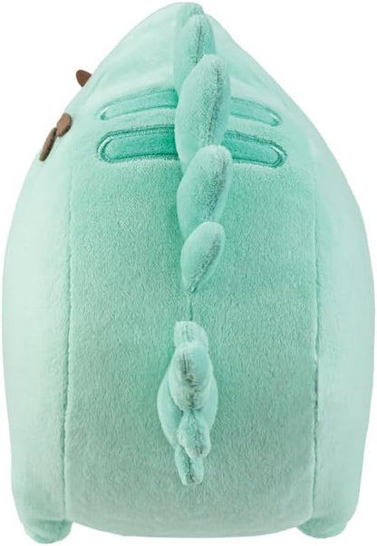 Aurora 61588 Soft Toy, Green