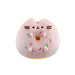 Aurora 61589 Soft Toy, Pink