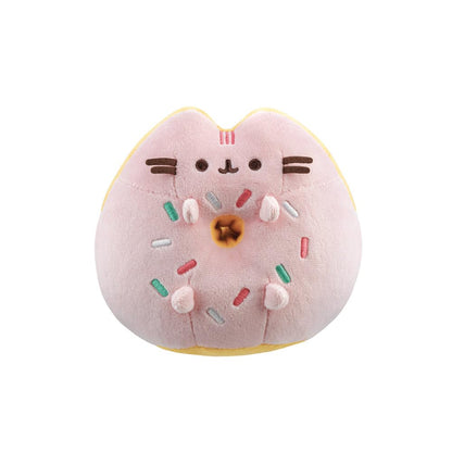 Aurora 61589 Soft Toy, Pink