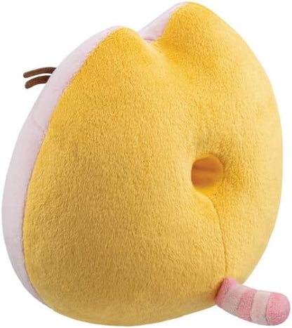 Aurora 61589 Soft Toy, Pink