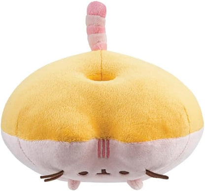 Aurora 61589 Soft Toy, Pink