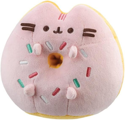 Aurora 61589 Soft Toy, Pink