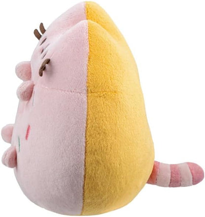 Aurora 61589 Soft Toy, Pink