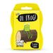 Top Trumps Oi Frog! Juniors Card Game, includes 5 games from Spot the Difference, Take 5, Mini , Observational Quiz and Pairs, educational gift and toy for boys and girls aged 3 plus