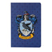 Half Moon Bay Harry Potter A5 Notebook | Journal Notebook & Mini Notebook | Harry Potter Gifts & Harry Potter Notebook | Small Notebook & Stationery Supplies | Book Lover Gifts | Ravenclaw