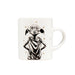 Harry Potter - Everyday Mugs - Harry Potter Small Mug - Dobby