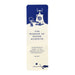 Agatha Christie - Stationery & Notebooks - Agatha Christie Bookmark - The Murder of Roger Ackroyd
