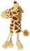 The Puppet Company - Finger Puppets - Giraffe PC020201