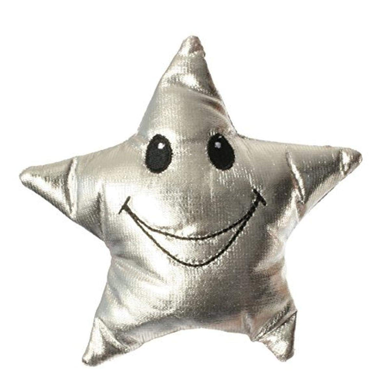 The Puppet Company - Finger Puppets - Twinkle Twinkle Little Star