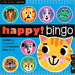 Happy! Bingo