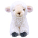 Wilberry - Minis - Lamb Soft Toy - WB005011