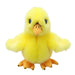 Wilberry - Minis - Chick Soft Toy - WB005014