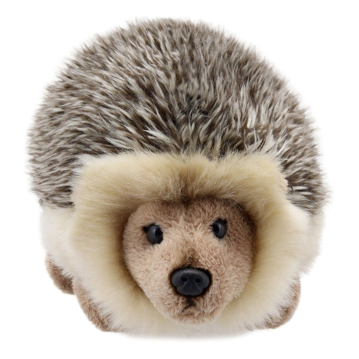 Wilberry - Minis - Hedgehog Soft Toy - WB005016