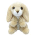 Wilberry - Minis - Lop-Eared Rabbit Soft Toy - WB005025