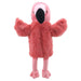 The Puppet Company - Animal Puppet Buddies - Flamingo, PC004631