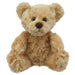 Wilberry - Minis: Teddy Bear