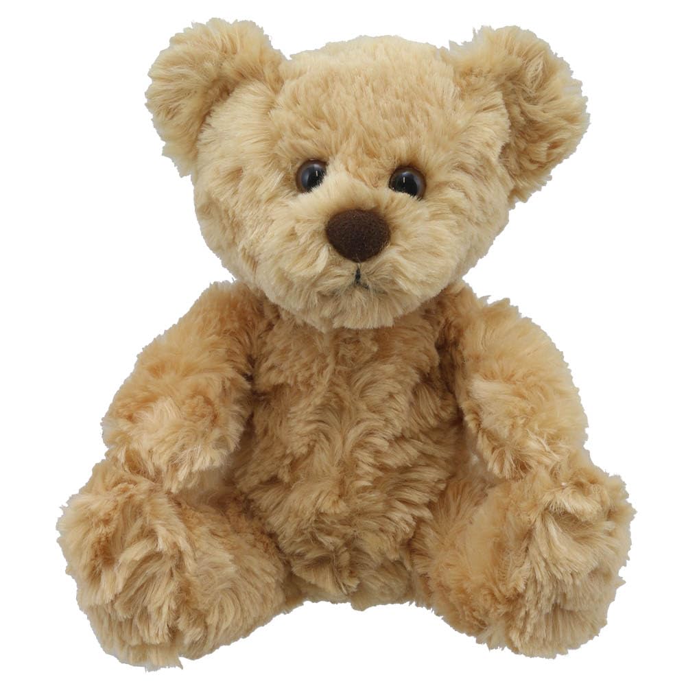 Wilberry - Minis: Teddy Bear