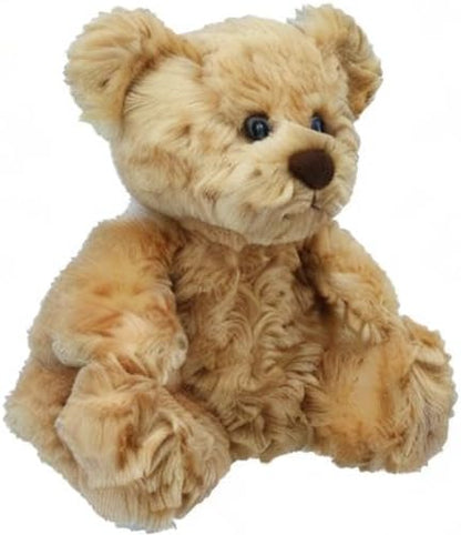 Wilberry - Minis: Teddy Bear