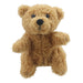 The Puppet Company - Teddy Bear Finger Puppet