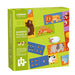 MIDEER - Puzzle, MD3044