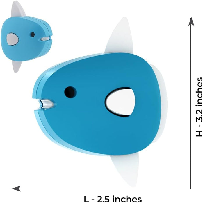 CHASOEA Pink and Grey Warm Microfiber All Season Blanket for Bed or Couch Doodle Style Lace Swirled Circle Flower Pattern Ornamental Flourish Throw Blanket 60"x36" Fuchsia Magenta Grey