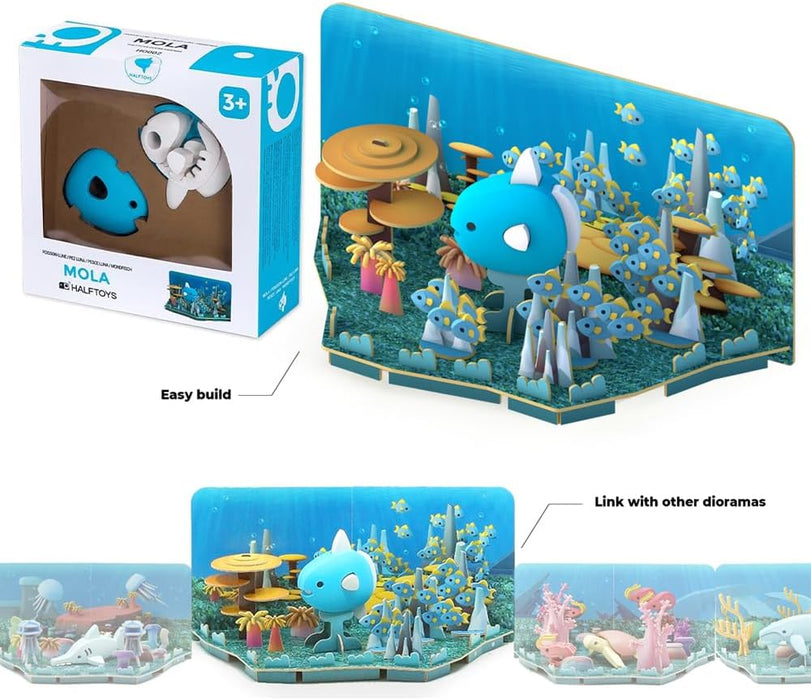 CHASOEA Pink and Grey Warm Microfiber All Season Blanket for Bed or Couch Doodle Style Lace Swirled Circle Flower Pattern Ornamental Flourish Throw Blanket 60"x36" Fuchsia Magenta Grey