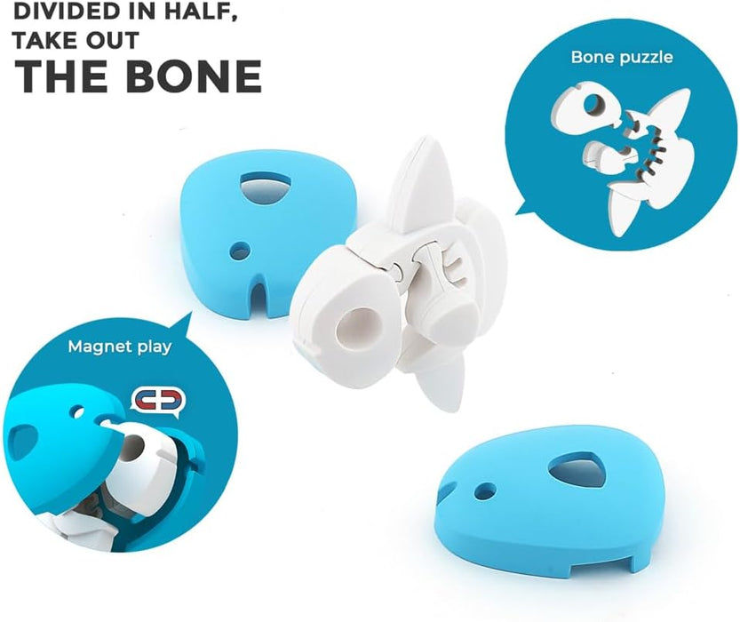 CHASOEA Pink and Grey Warm Microfiber All Season Blanket for Bed or Couch Doodle Style Lace Swirled Circle Flower Pattern Ornamental Flourish Throw Blanket 60"x36" Fuchsia Magenta Grey