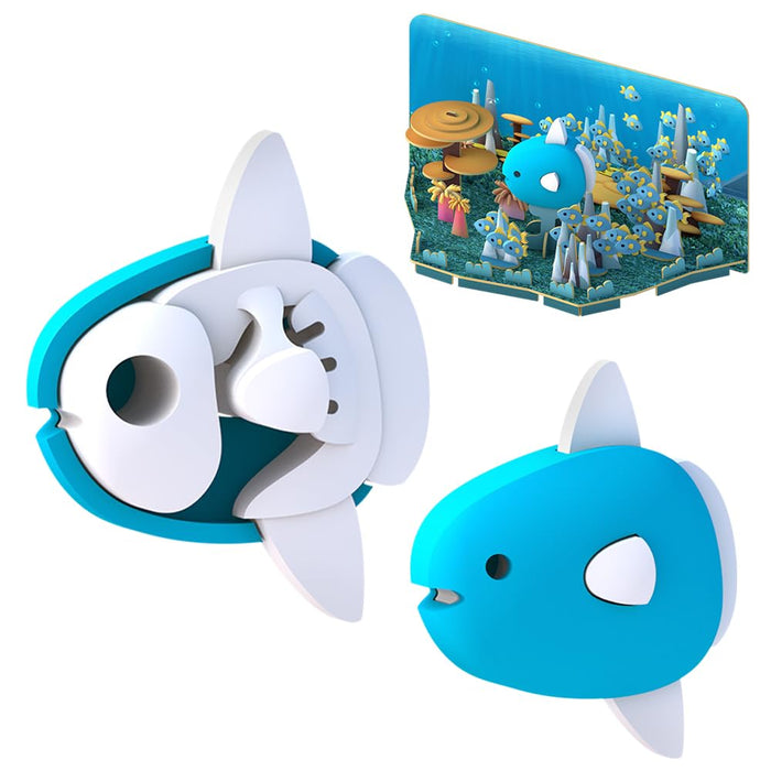 CHASOEA Pink and Grey Warm Microfiber All Season Blanket for Bed or Couch Doodle Style Lace Swirled Circle Flower Pattern Ornamental Flourish Throw Blanket 60"x36" Fuchsia Magenta Grey