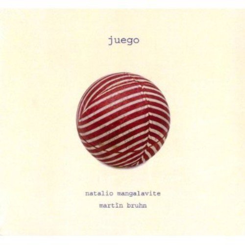 Juego