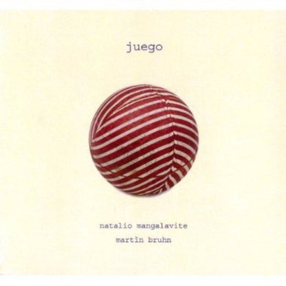 Juego