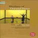 Rhythms Of Oriental Dance With Nesma And Khamis Henkish