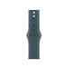 Aw 42 Lake Green Sb M/L