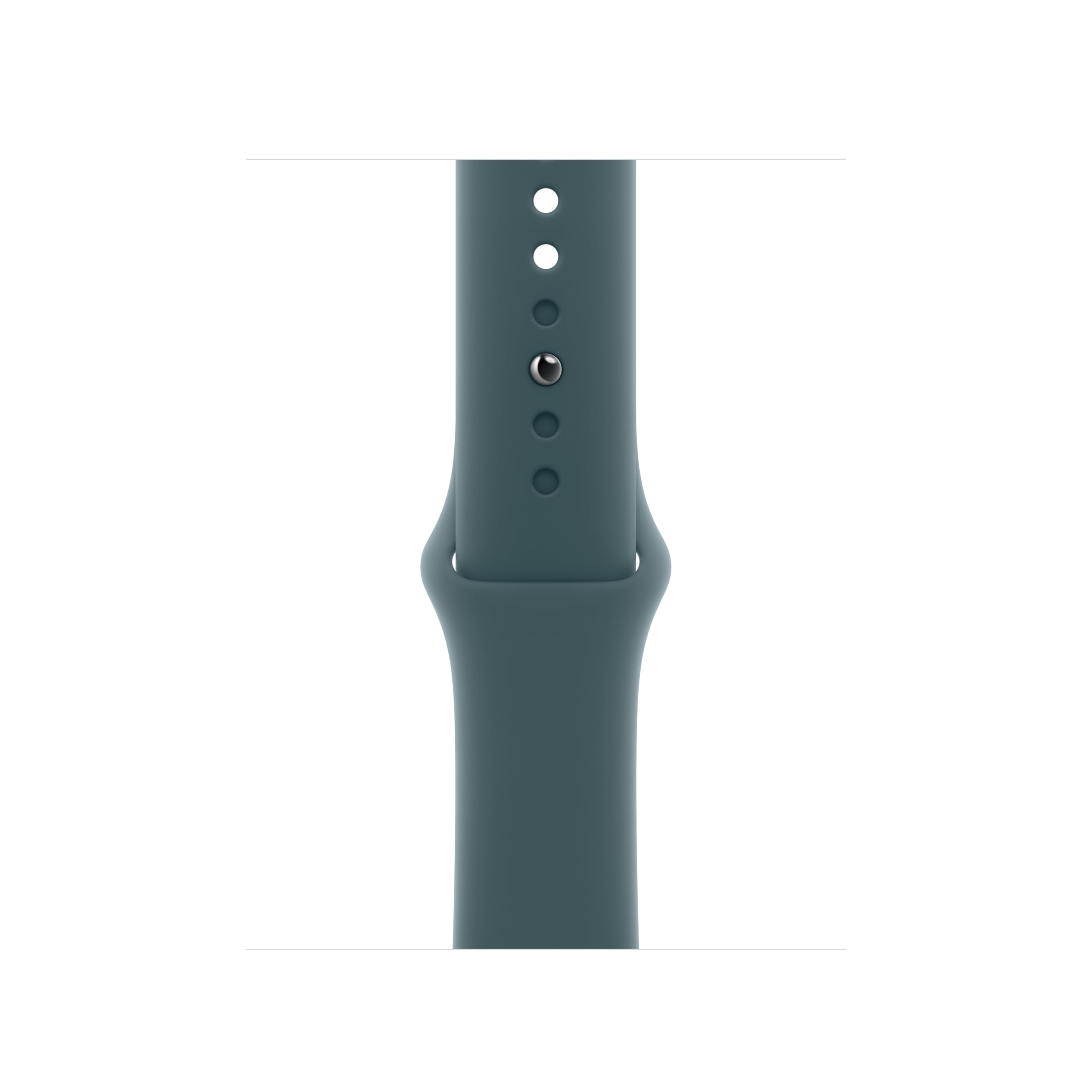 Aw 42 Lake Green Sb M/L