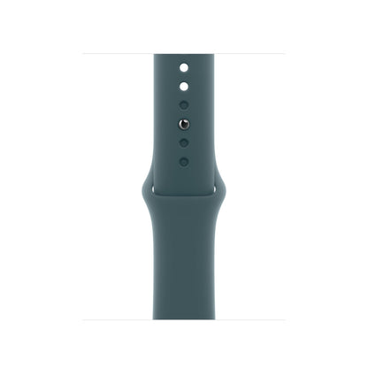 Aw 42 Lake Green Sb M/L