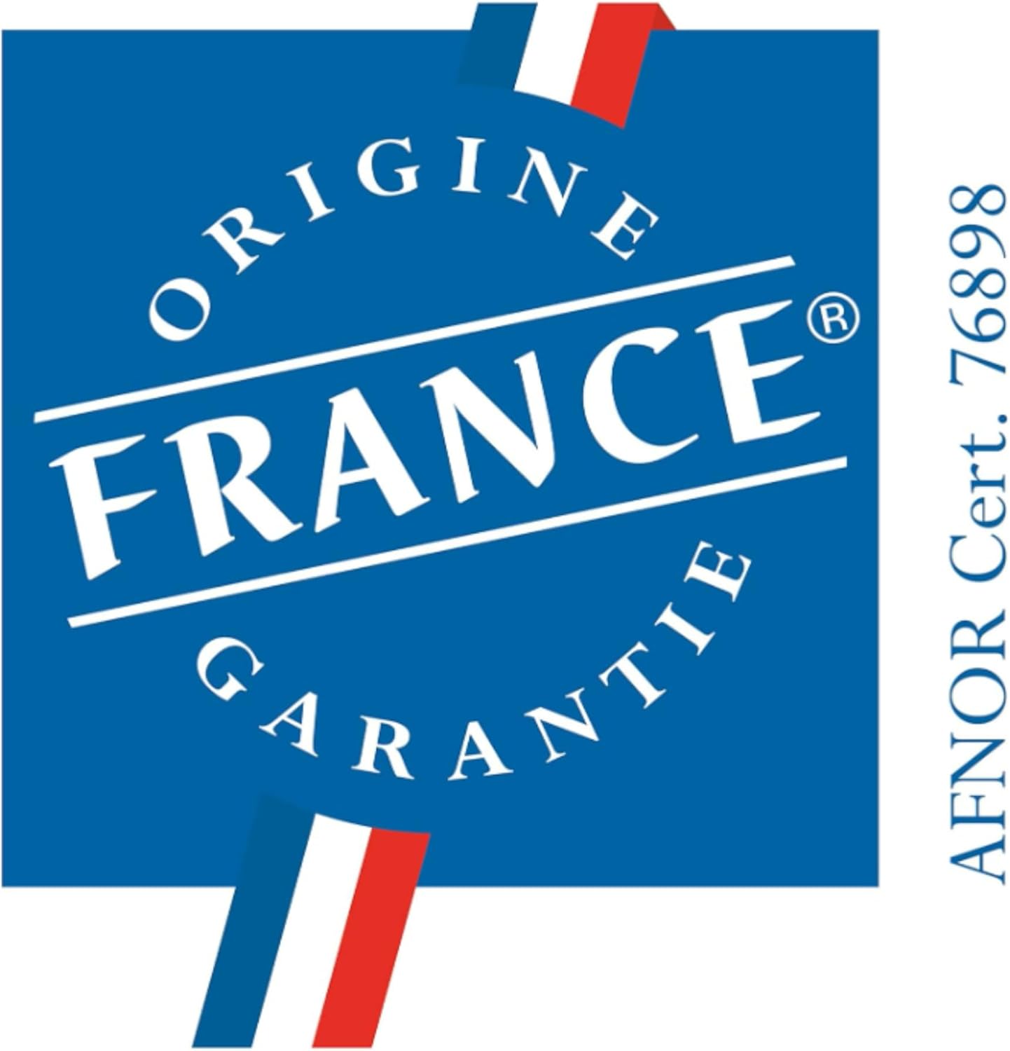 Ecoiffier 100% Chef Pannen en Kookgerei, 19dg