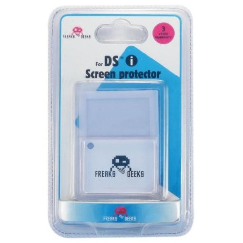 Freaks And Geeks - Ps5 - 4 Covers For Controller