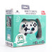 Gamepad Freaks And Geeks Pandy