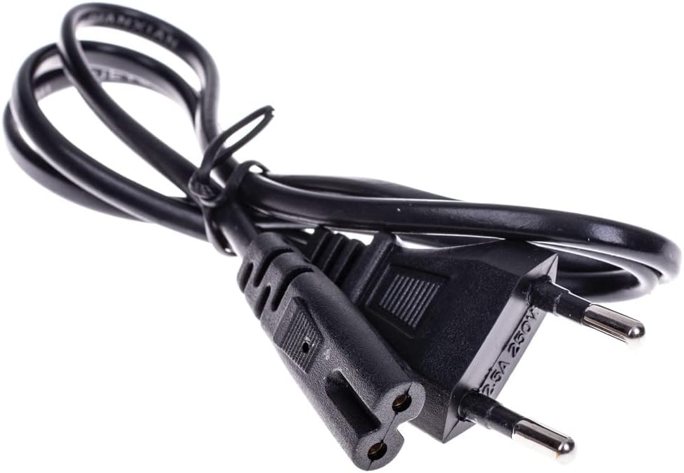 Ac Adaptor For Ps Vita & Psp