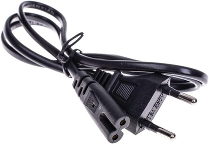 Ac Adaptor For Ps Vita & Psp