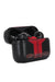 Deadpool Wireless Bluetooth Earbuds - Marvel Deadpool Buds Pro for Phone (iPhone, Samsung, Google Pixel, Steam Deck, Switch