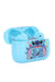 Lilo & Stitch Kabellose Kopfhorer TWS Buds Stitch
