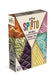 BLACK ROCK GAMES - Splito NL - Wees in dit spel de slimste om als enige te winnen - 8+ - FR/NL
