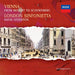 Vienna: From Mozart to Schoenberg