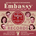 Embassy Records: The 78rpm Years 1954-1957