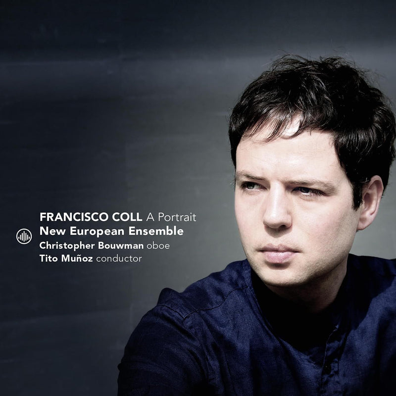 Francisco Coll: A Portrait