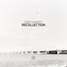 Recollection